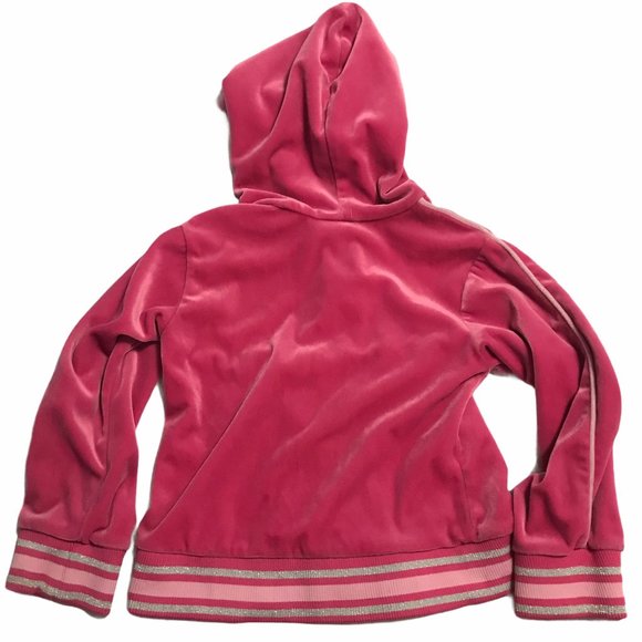 Nike | Shirts \u0026 Tops | Nike Youth Girl 